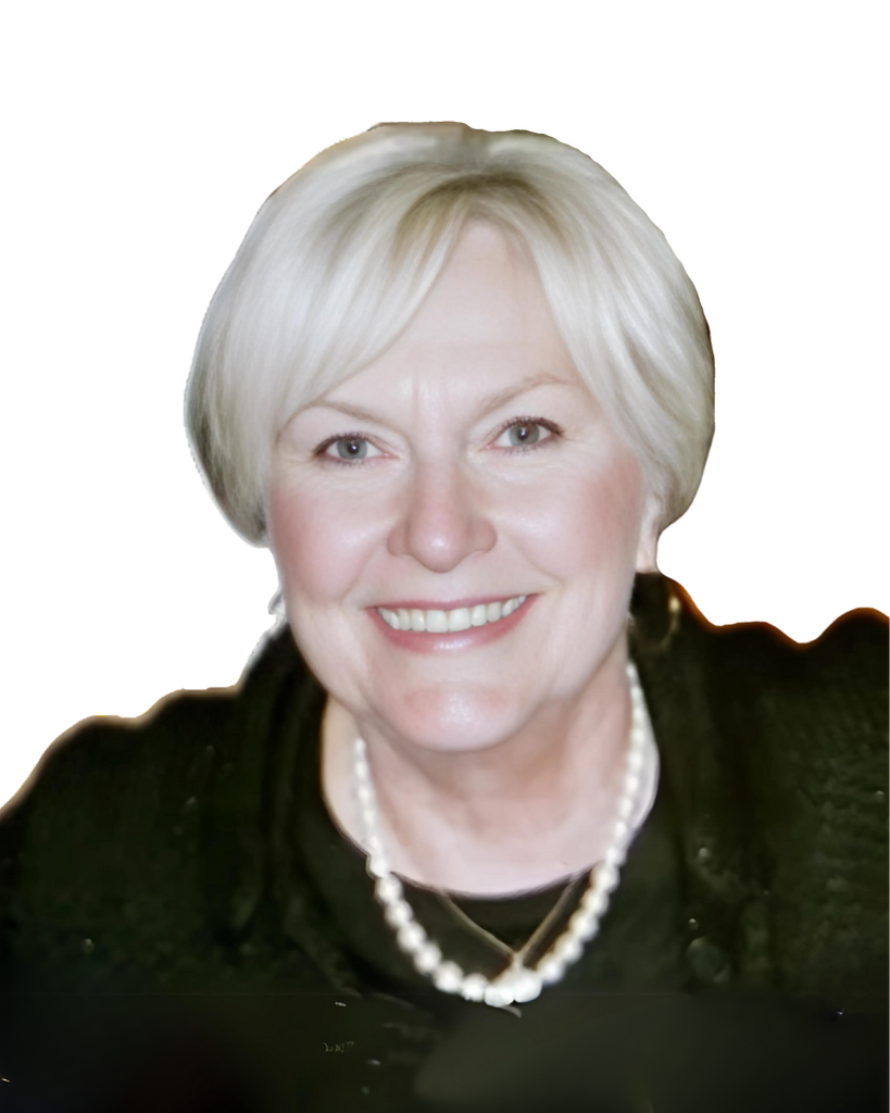 Betty Stehmeier Debnam Profile Photo