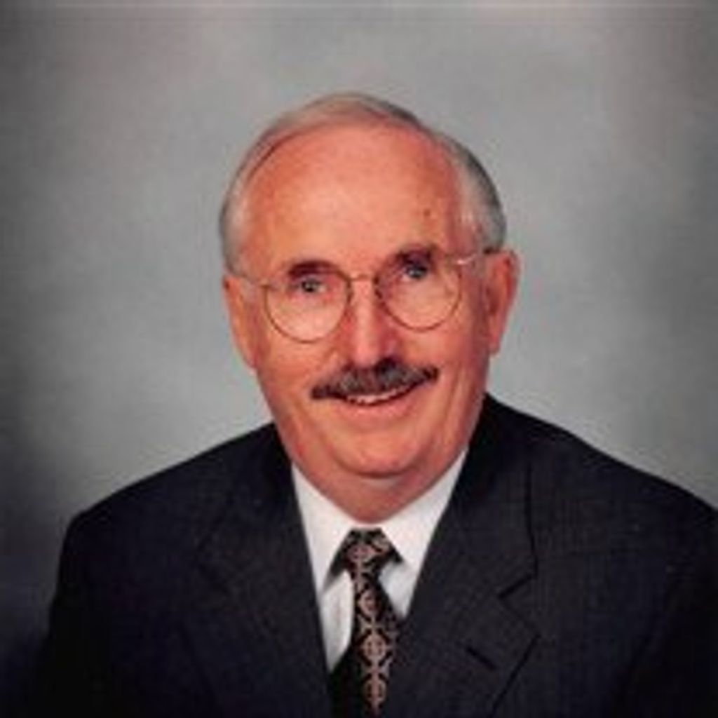 Kelvin  Reeves Herstad