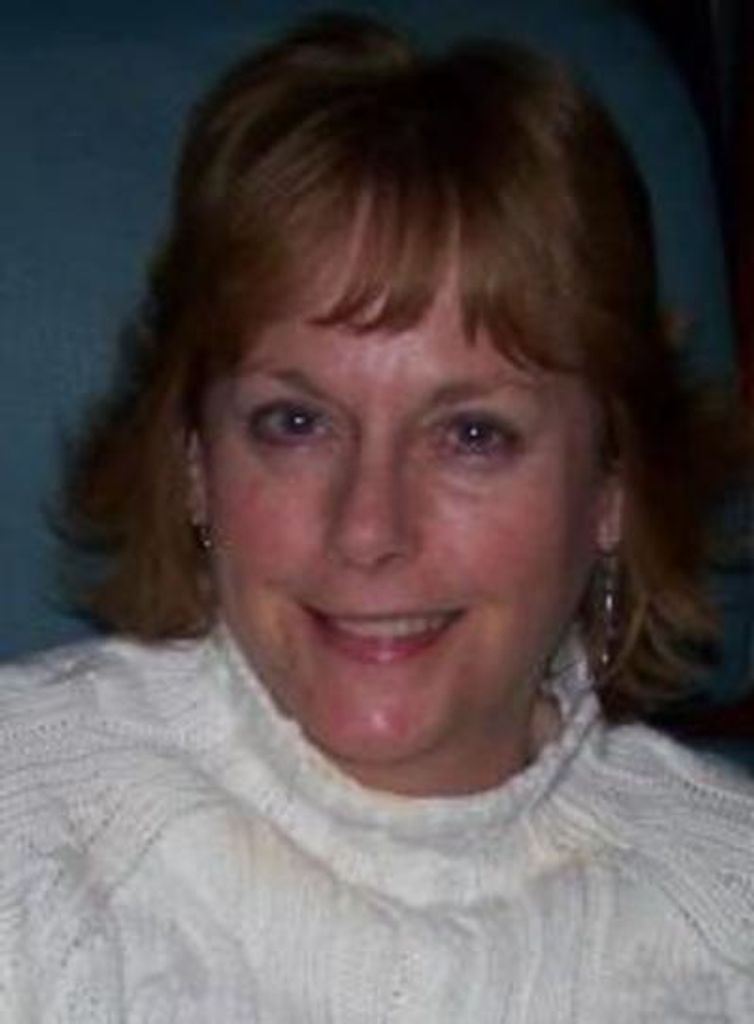 Roxanne A. Tallman Profile Photo