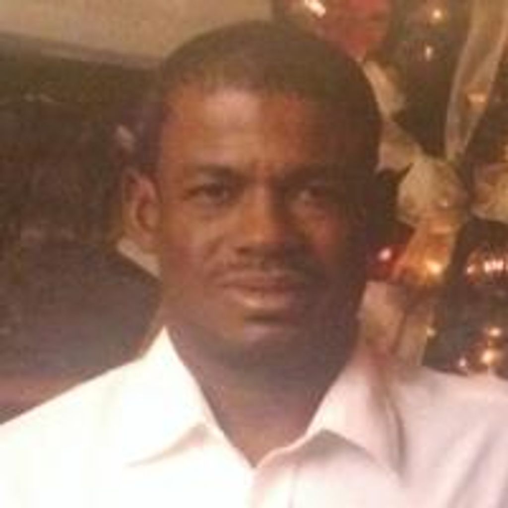 Charles Gildon, Sr.