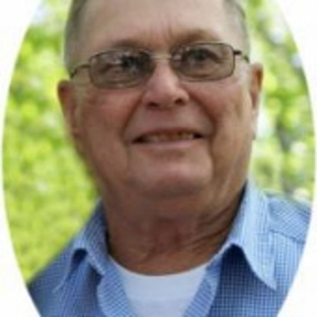 Ed Callison