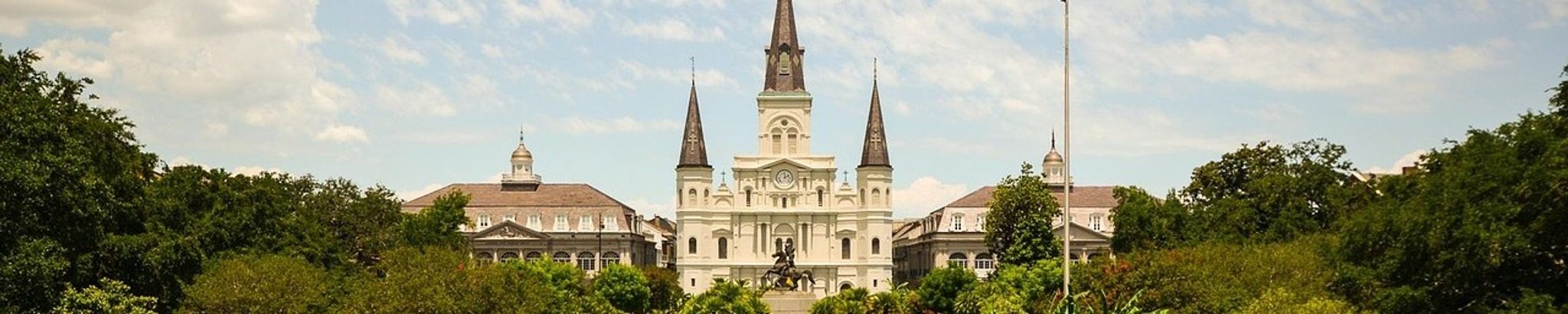 Cover for David Daniel Cosgrove's Obituary