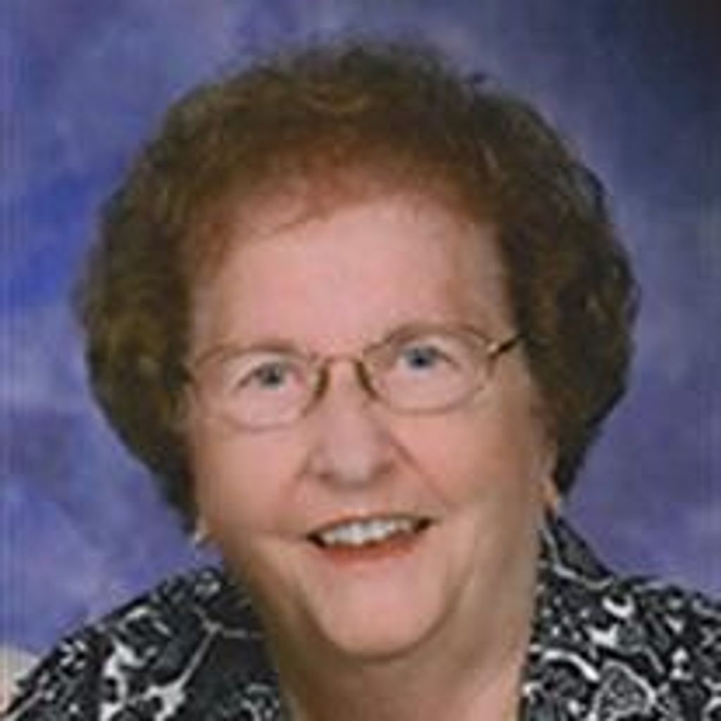 Jeanette L. Chipman