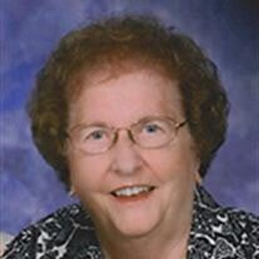 Jeanette L. Chipman Profile Photo