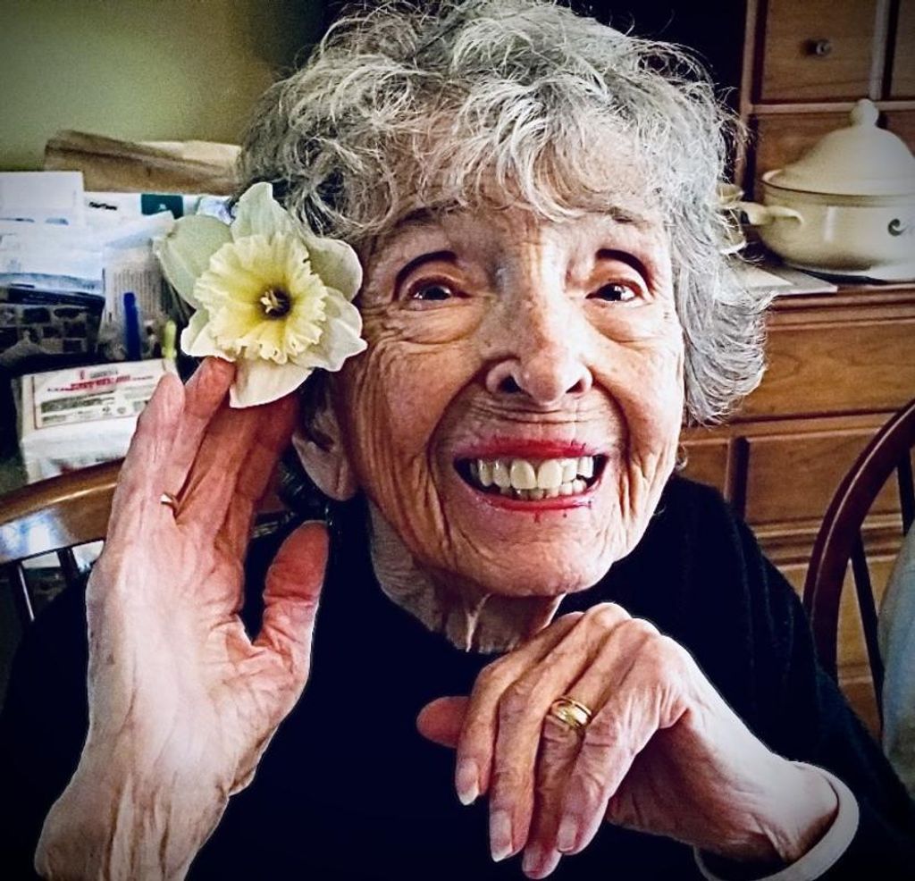 Margaret M. Hartman Profile Photo