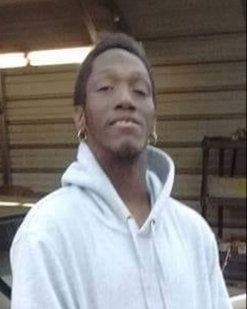 Nelson Alexander Young