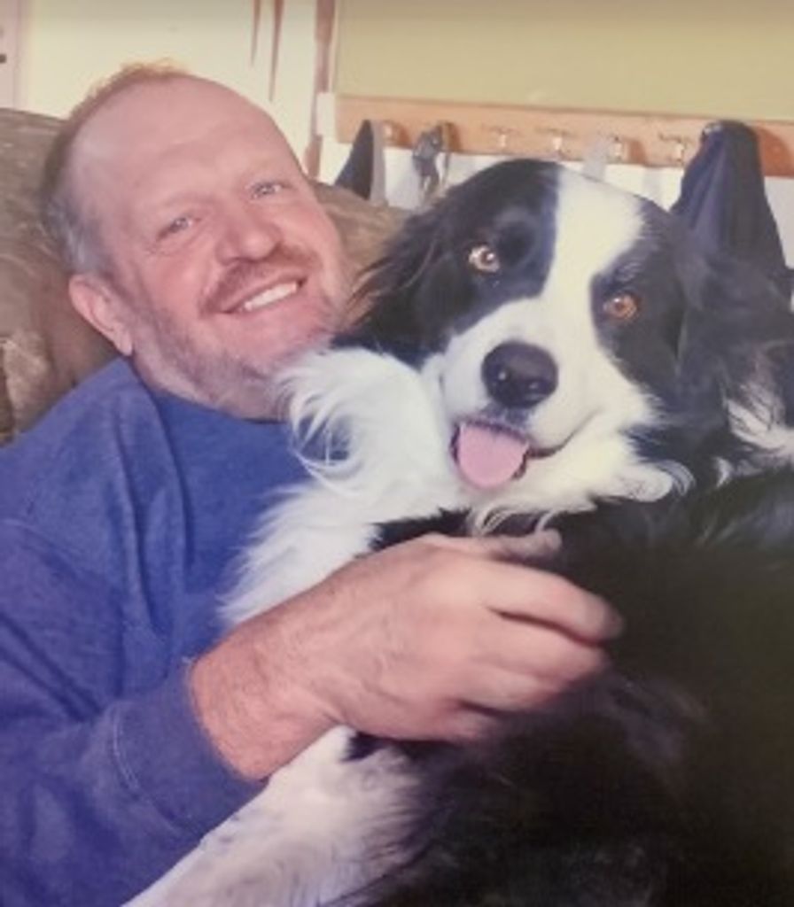 William Schoedel Profile Photo