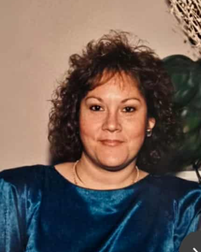 Nilda Rodriguez Profile Photo