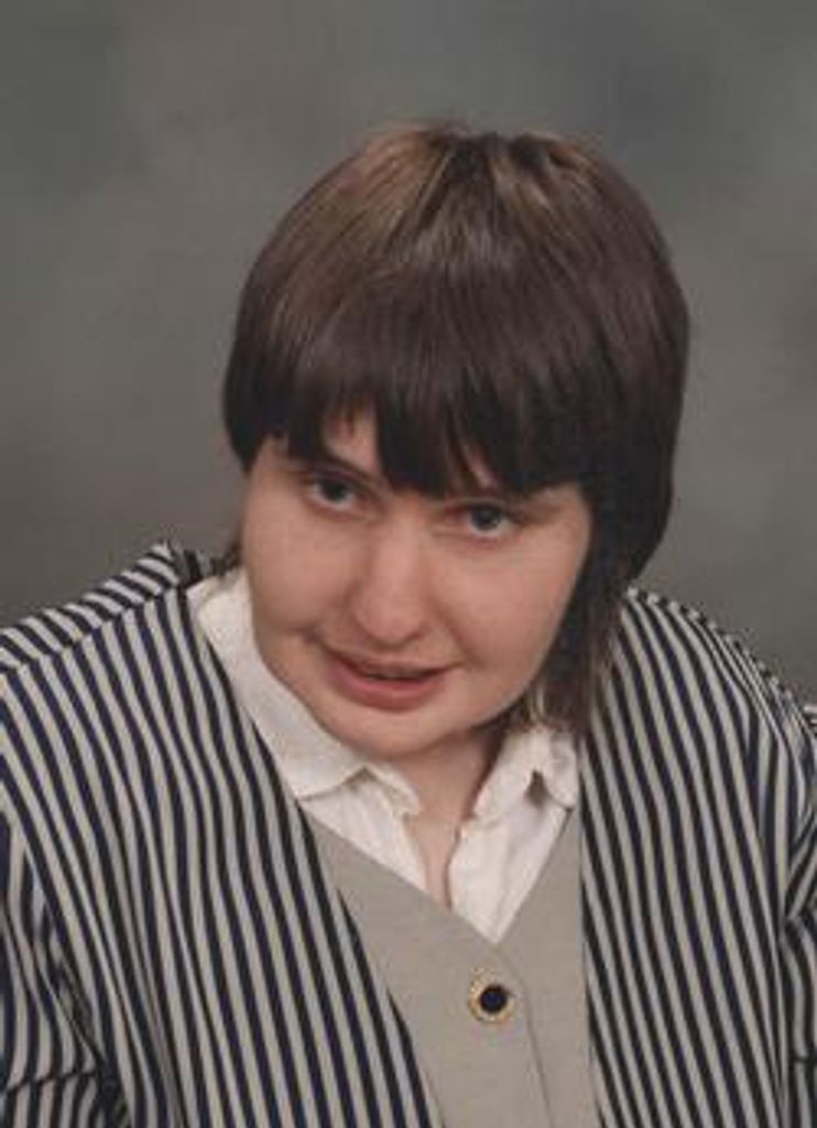 Jennifer G. "Jena" Pease Profile Photo