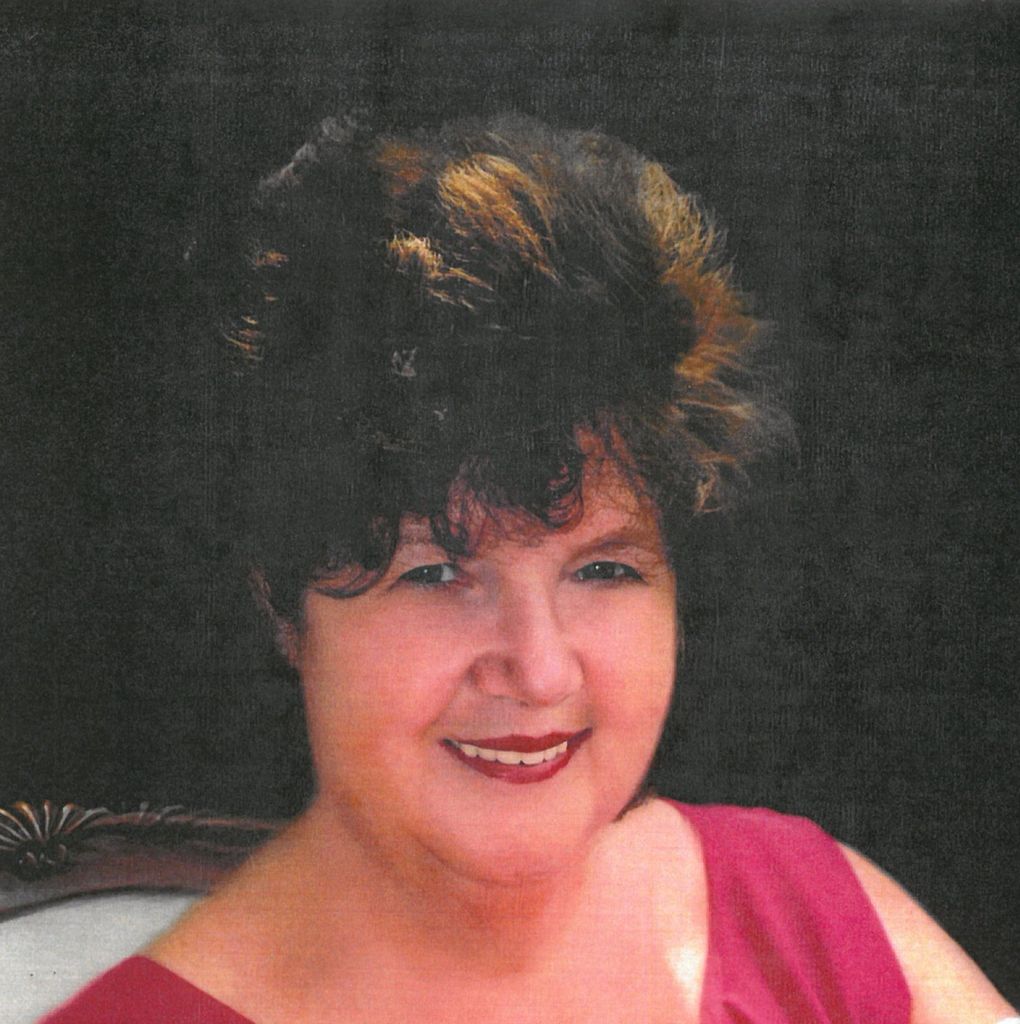 Helen Jean Evans Profile Photo