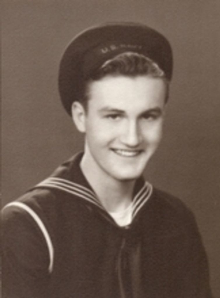 Daniel R. Friday