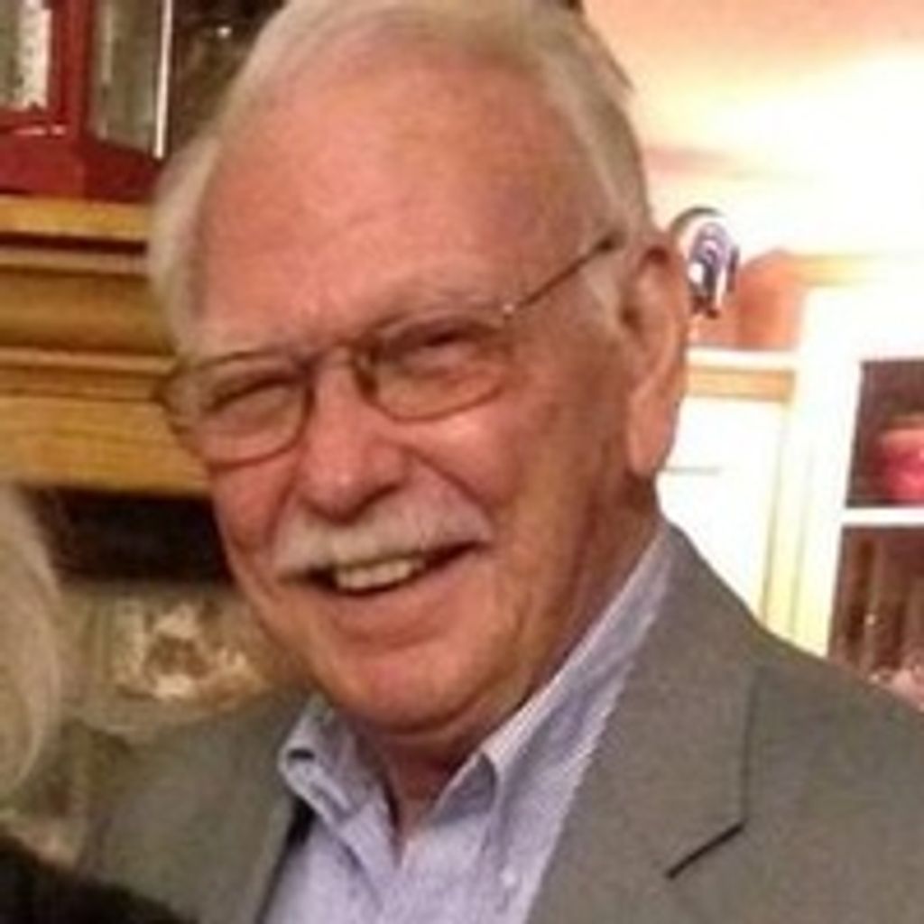Jerry  Wayne Wallace