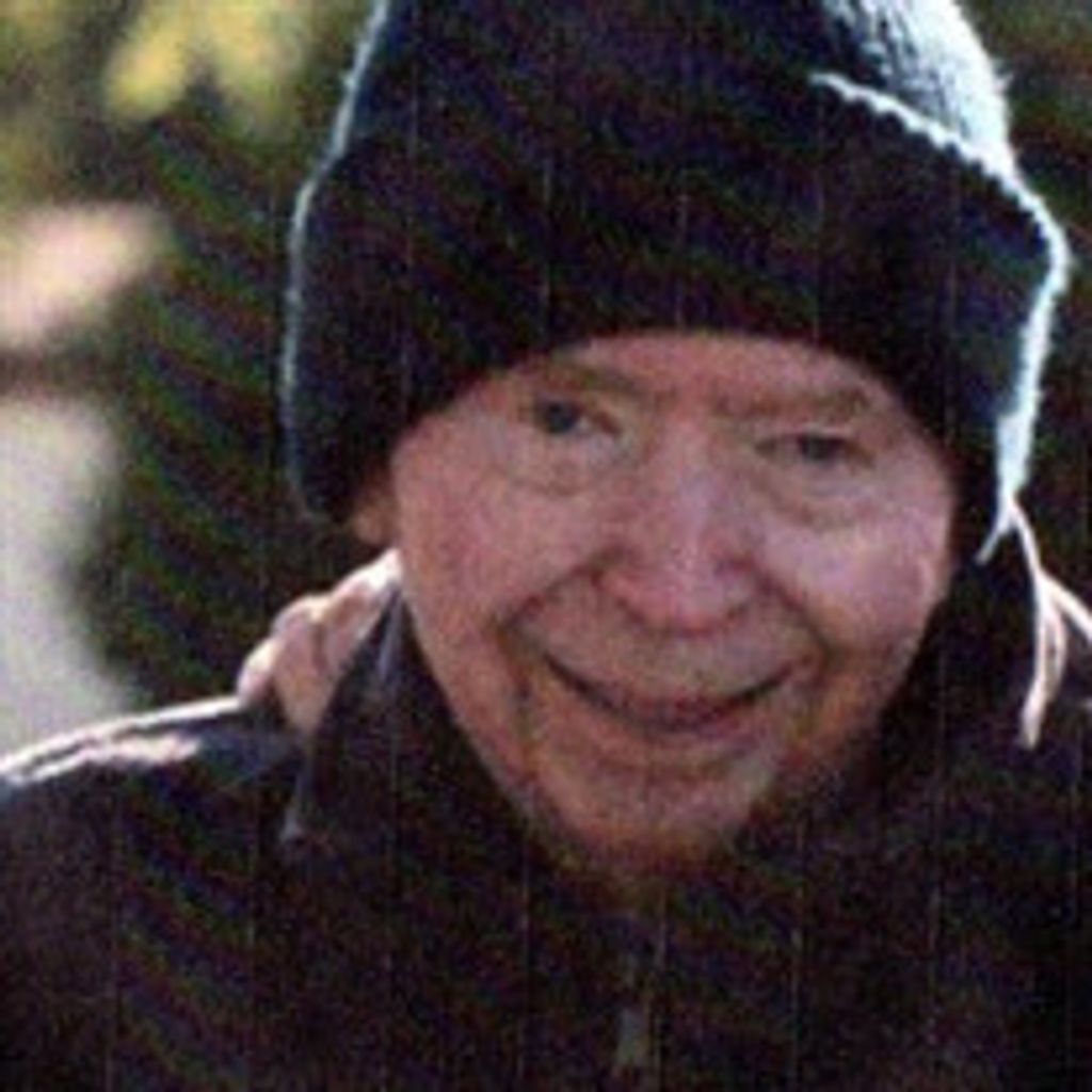 William  E. Phelps  Jr.