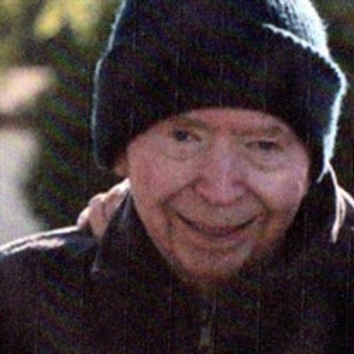 William  E. Phelps  Jr. Profile Photo