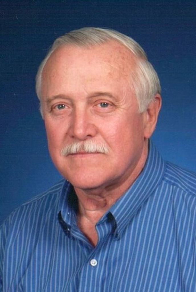 Richard H. Kujath