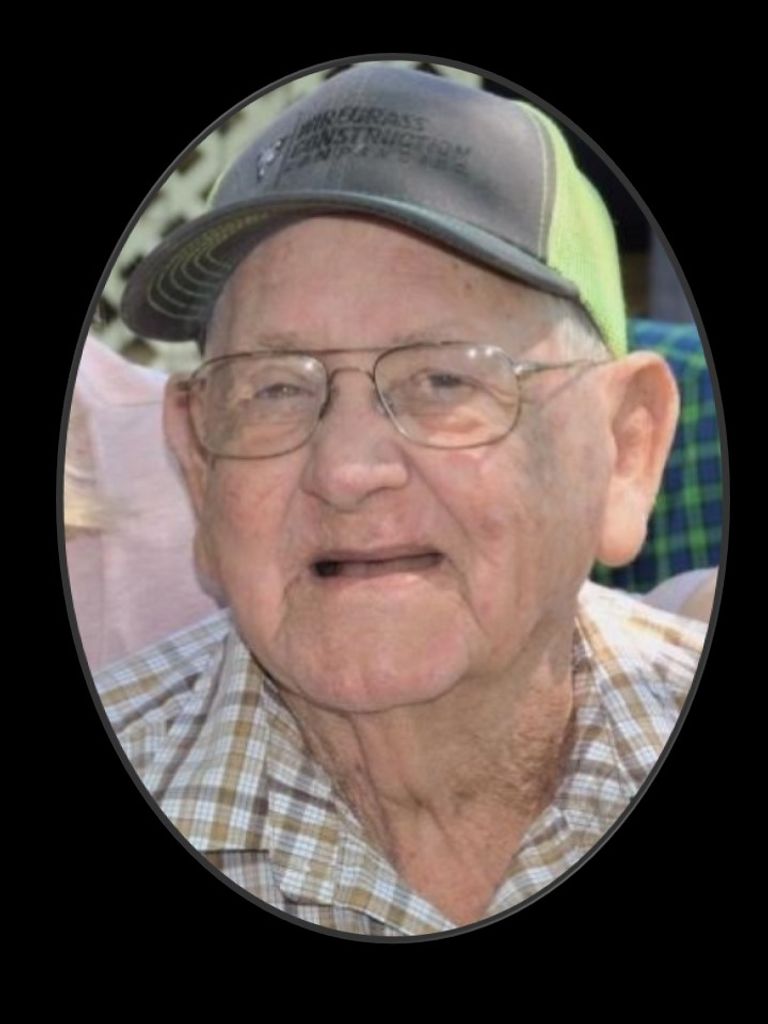 Billy Ray Sullivan Profile Photo