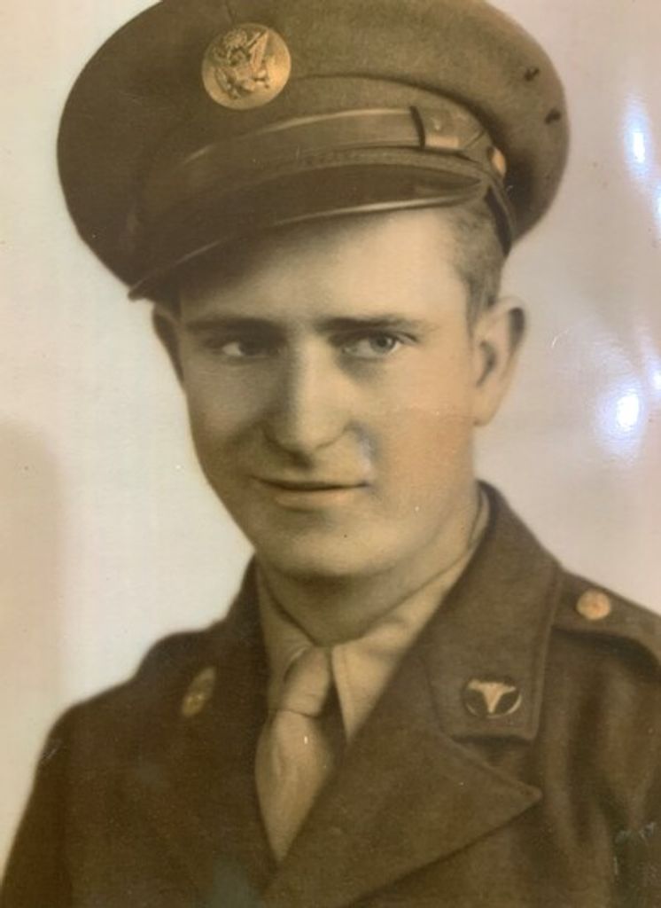 George T. Bolin Profile Photo