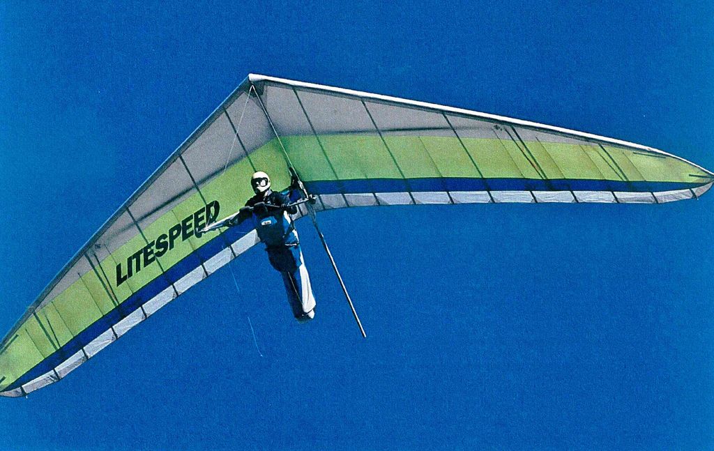 Jesse L. Fulkersin, Sr.