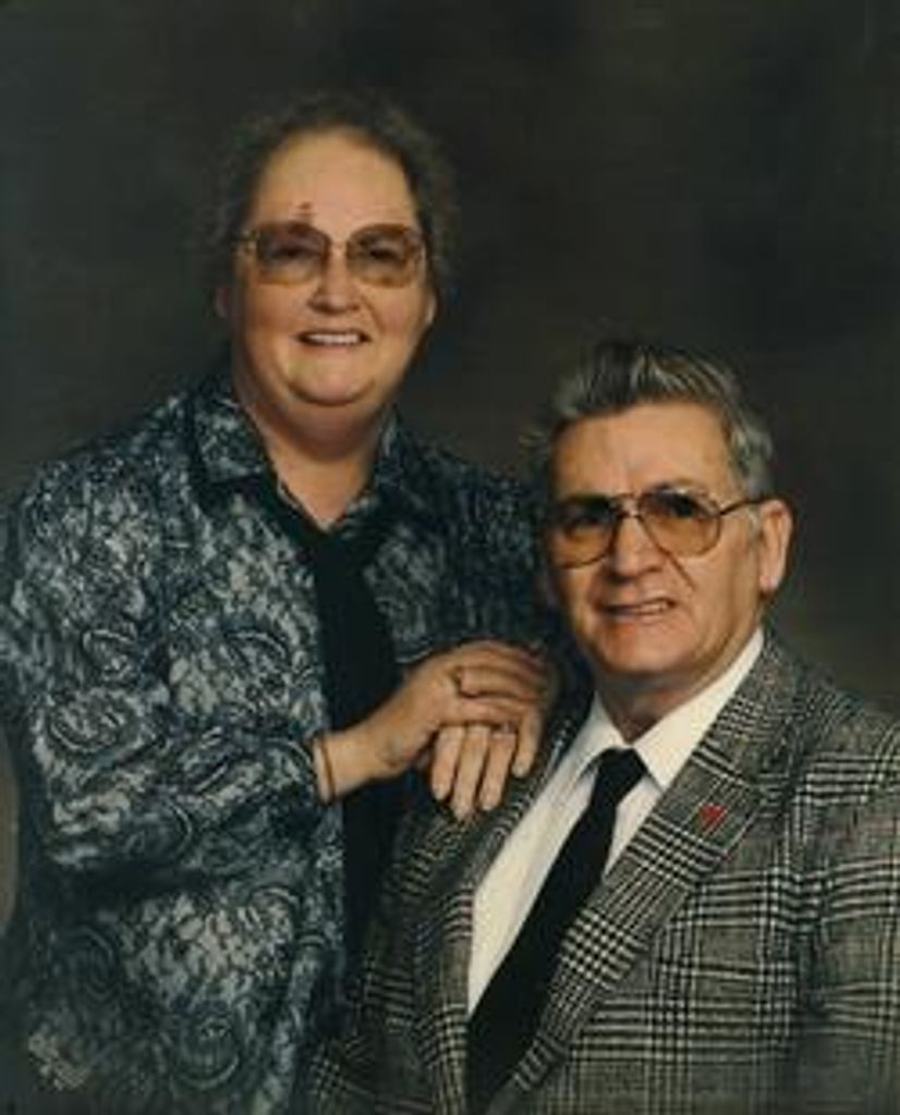 Wilbert Eugene Dexter