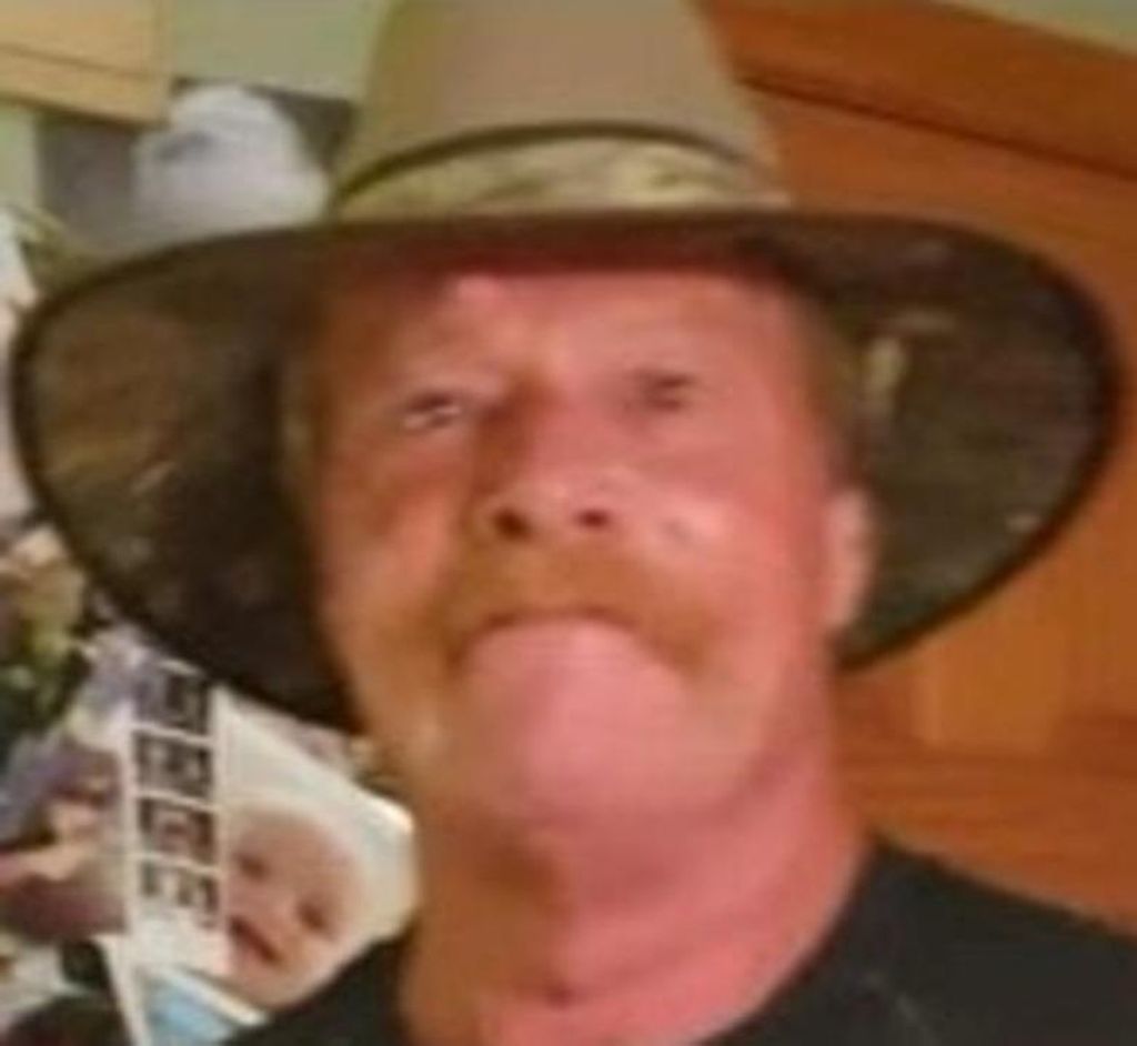 Robert “Bob” Lee 