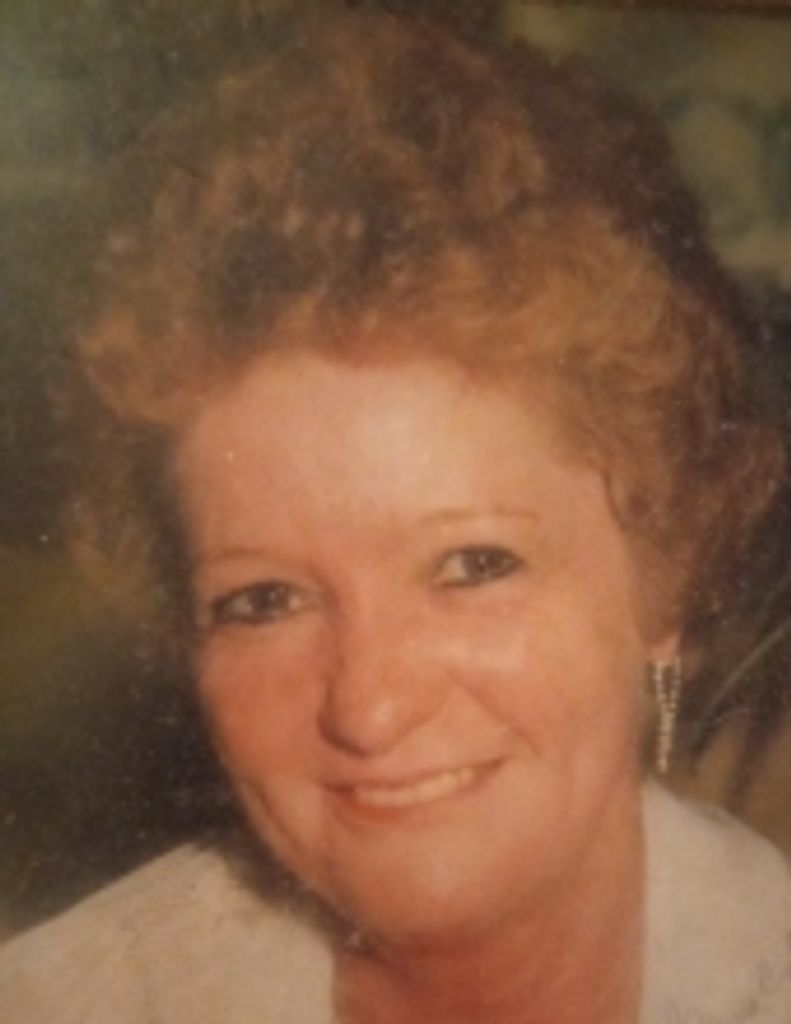 Mildred Virginia Bailey Profile Photo