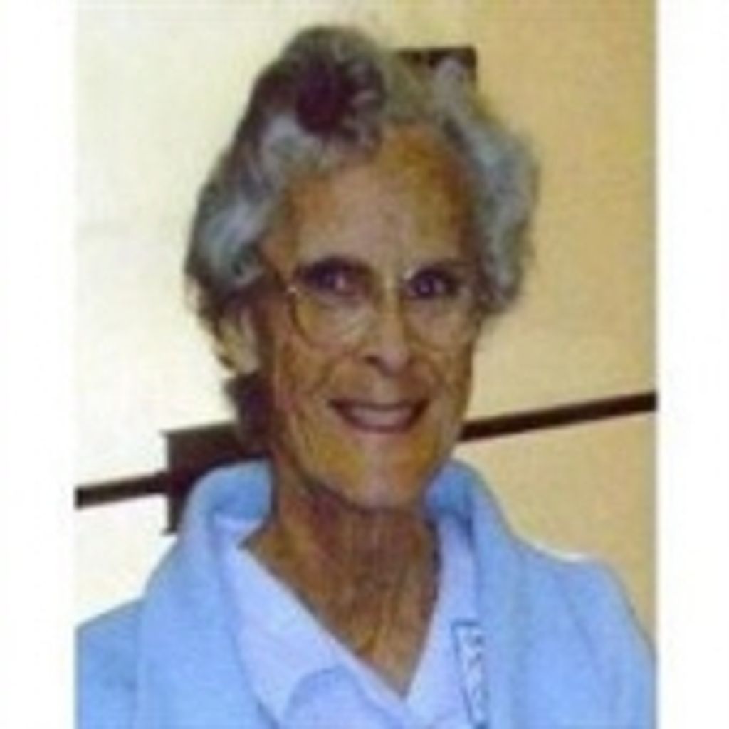 Norma Jean Manning Profile Photo