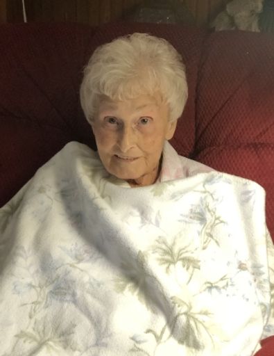 Lula Belle Pickard Profile Photo