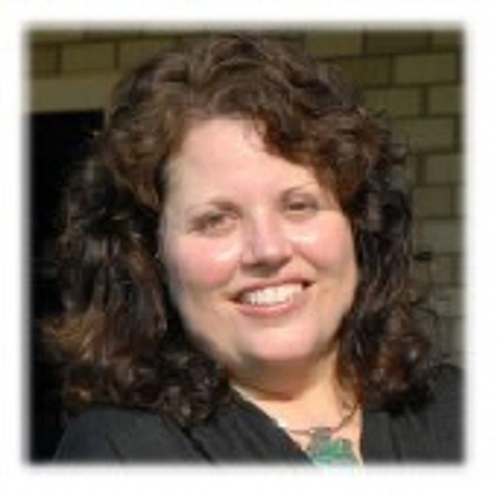 Laura Bowles