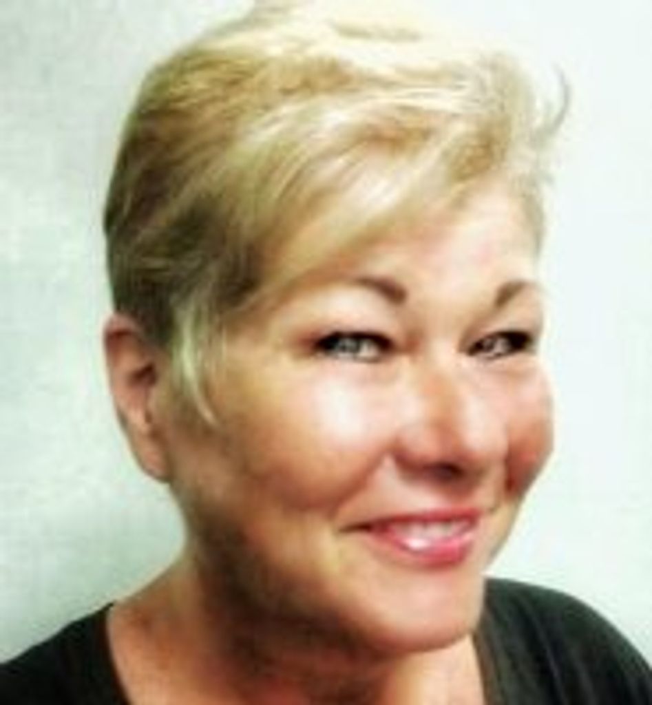 Deborah Hopkins