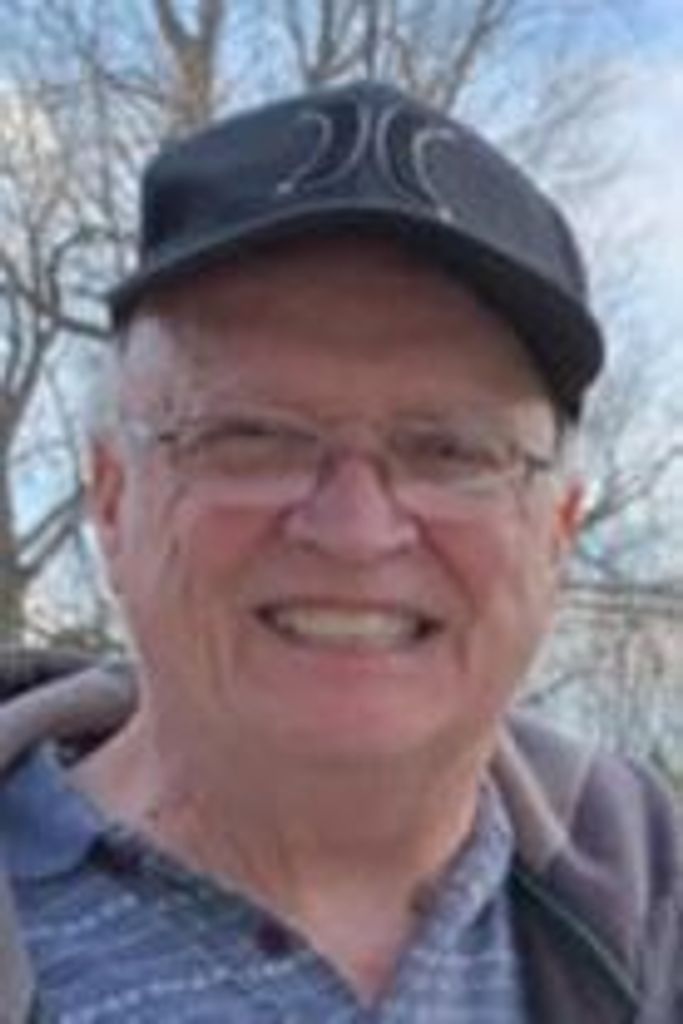 Billy Ray Mullins Profile Photo