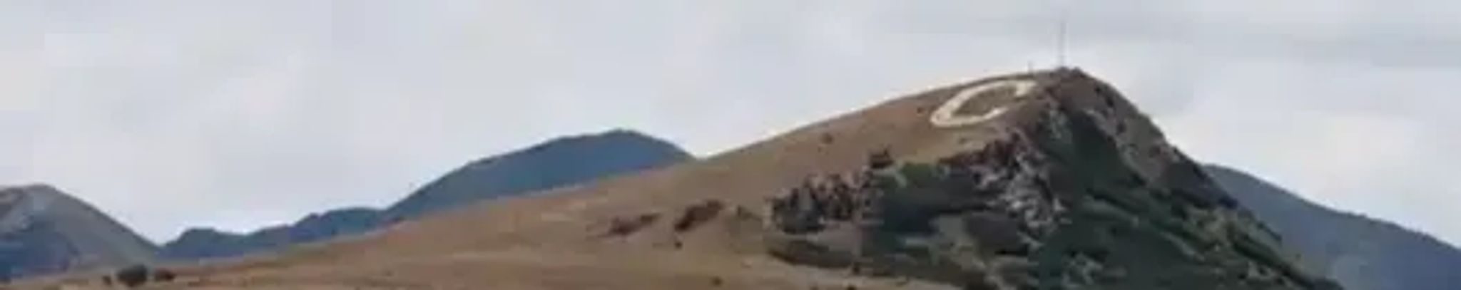 Cover for Sylvia Sutton Sharp's Obituary