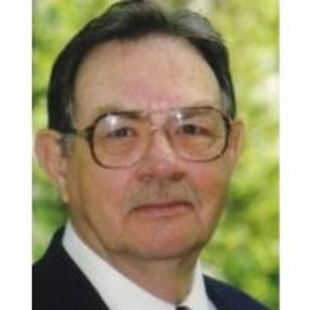 J. Hardin Lee Jr.