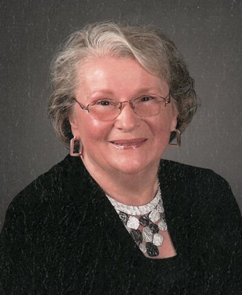 Mary K. Hartten Profile Photo