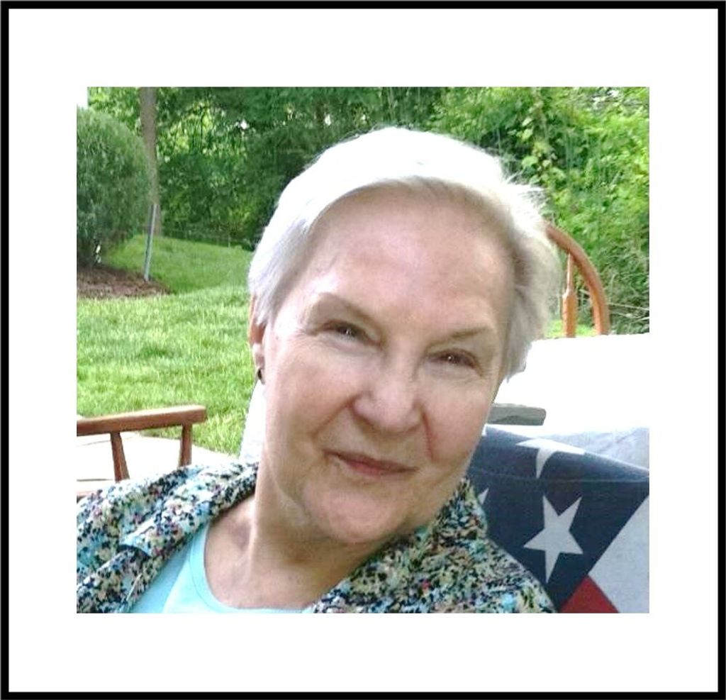 Deloris Wagner Profile Photo