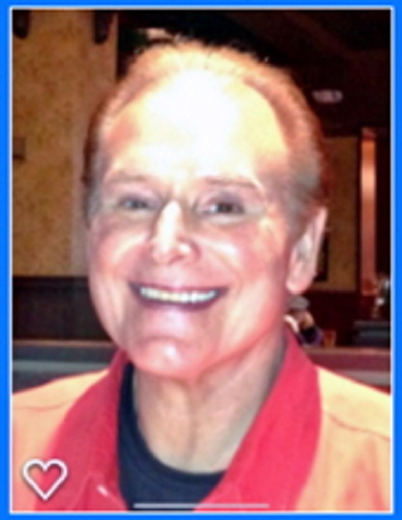 Wallace Lee Willard Profile Photo