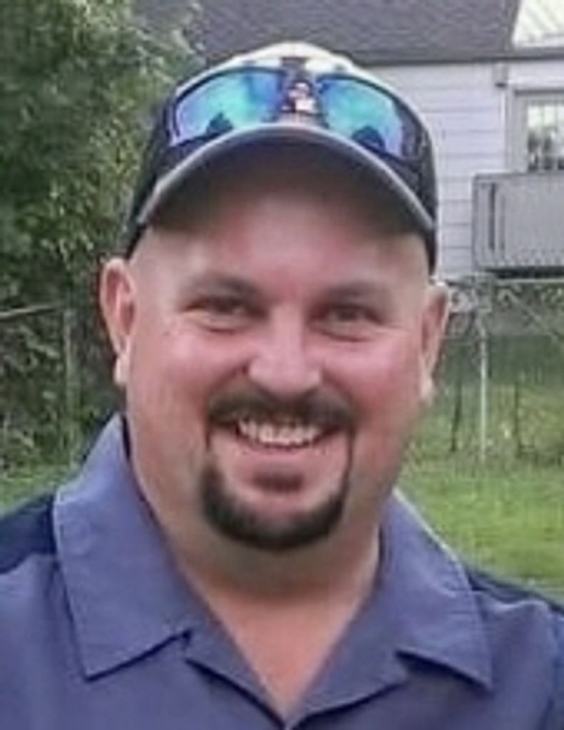 Fred Profile Photo