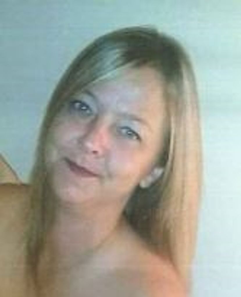 Paula K. Humphrey