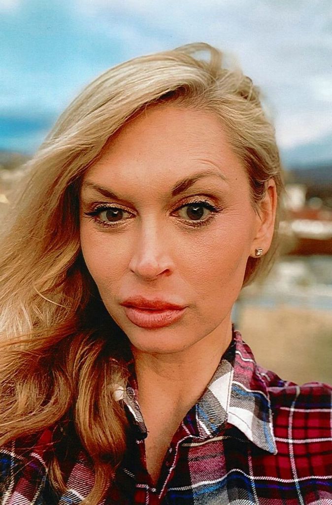 Michelle Lynn Phillips Profile Photo