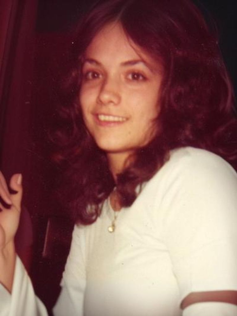 Donna Pauline Mcewen Profile Photo