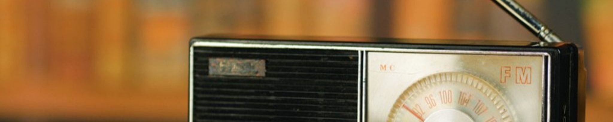 Cover photo for Joseph K. Abel's Obituary