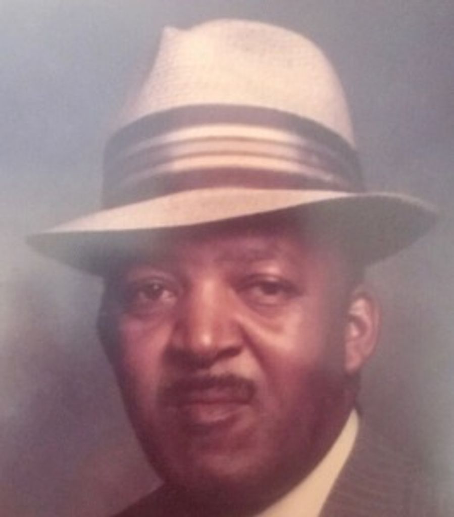 Robert Simmons