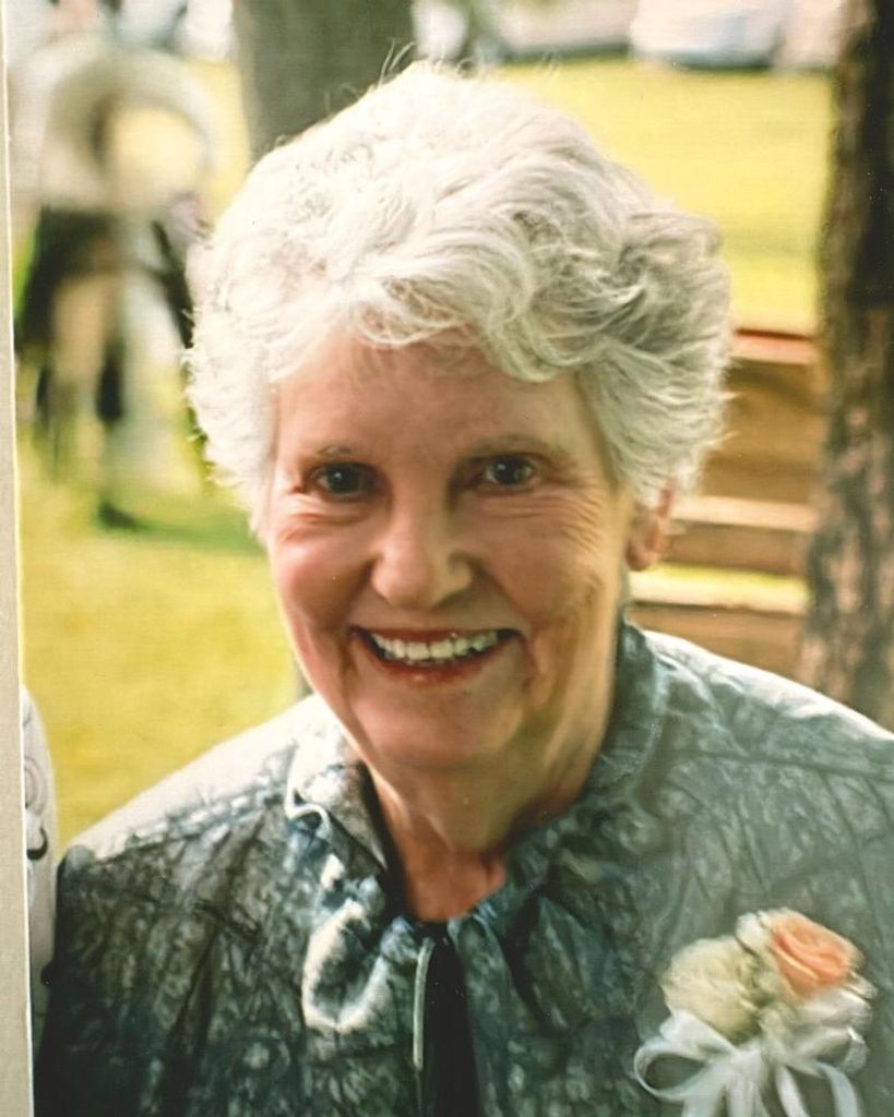 Chris Davenport Profile Photo