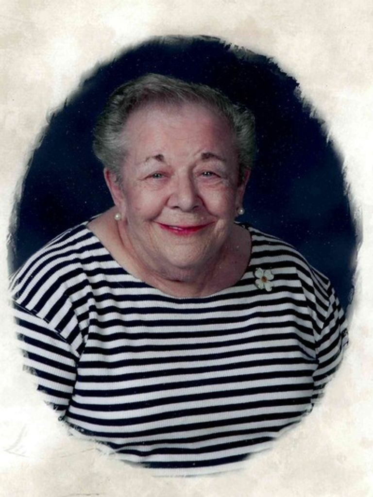 Patricia J. Boberski Profile Photo