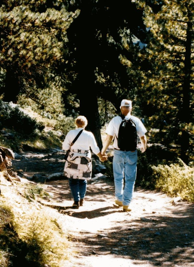 Sharon E. Baxter Profile Photo