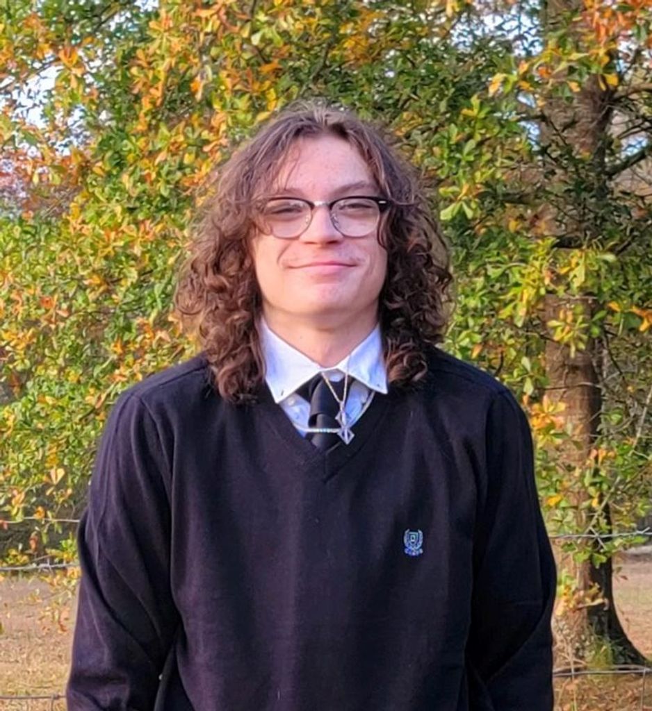 Evan Lee Ingle Profile Photo