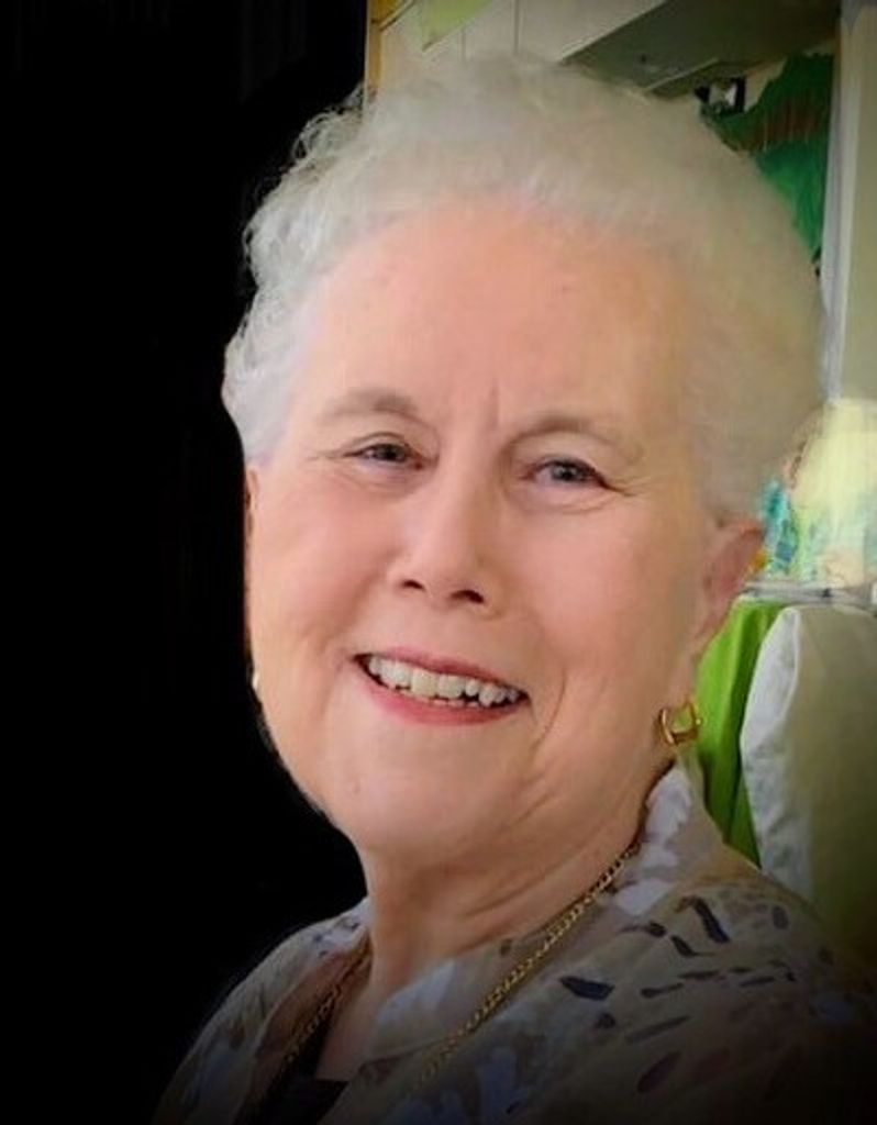 Dr. Gwynelle Mashburn Spell