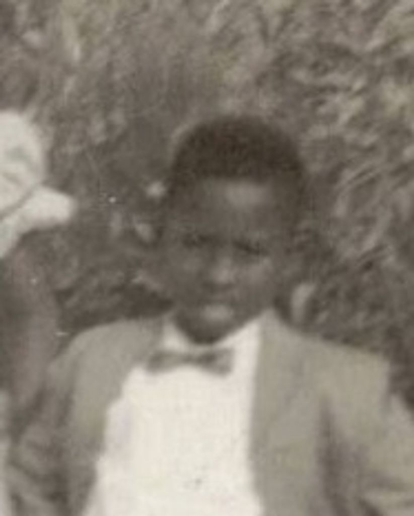 William Gelzer Profile Photo