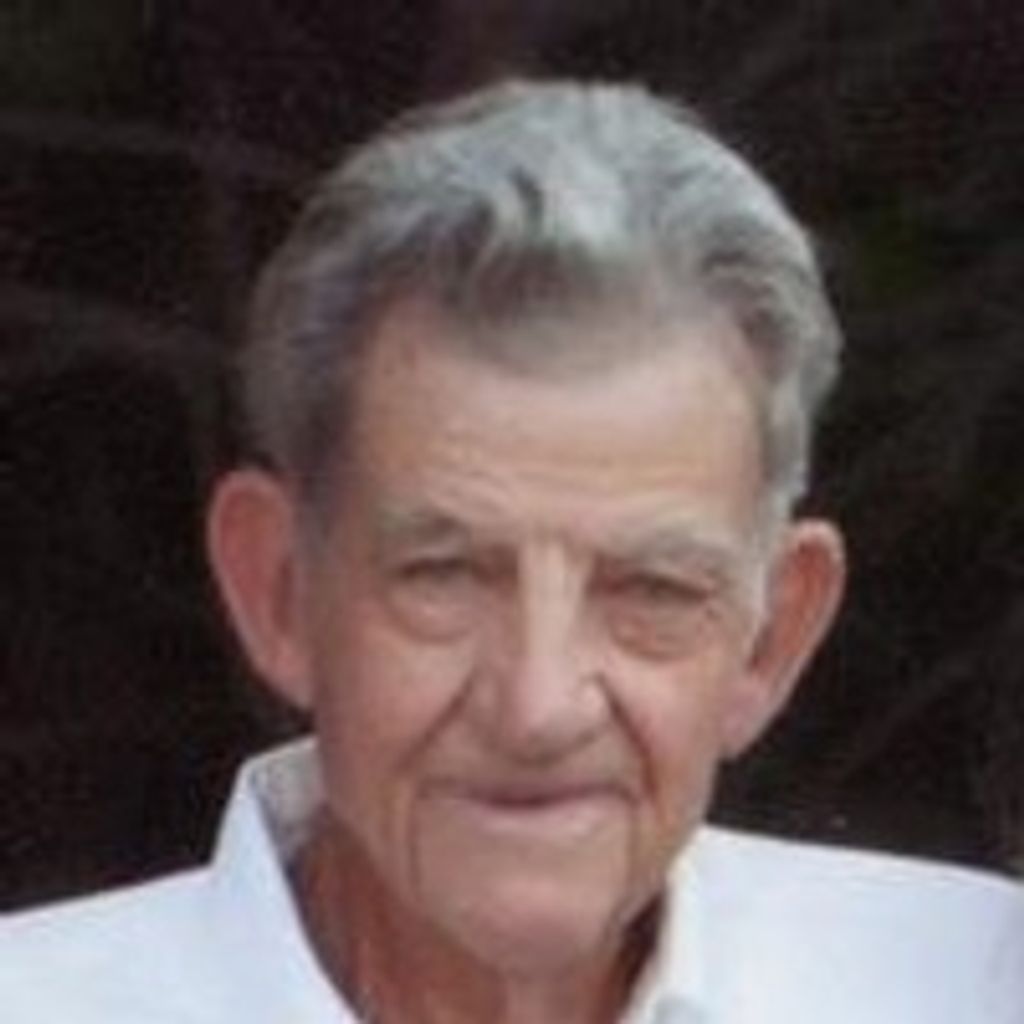 Royce McBrayer