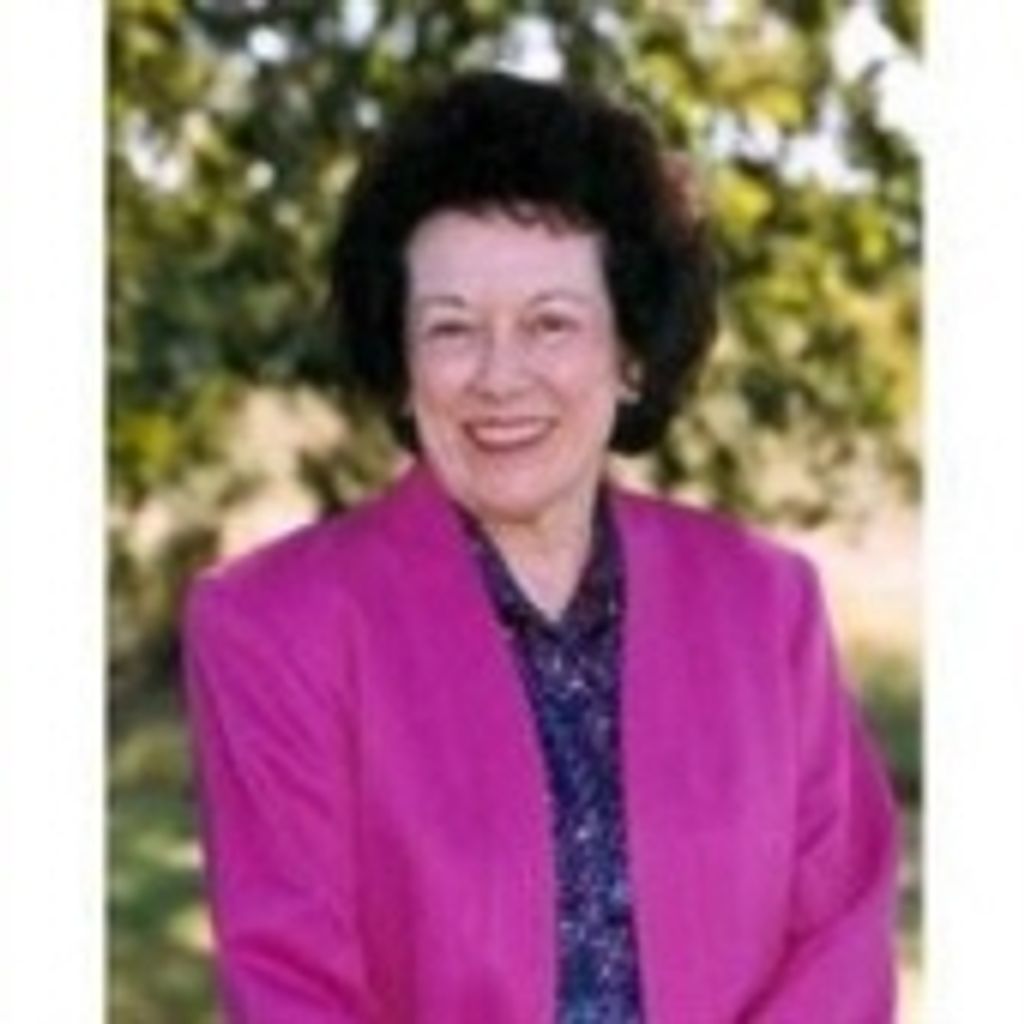 Colleen J. Schroeder Profile Photo