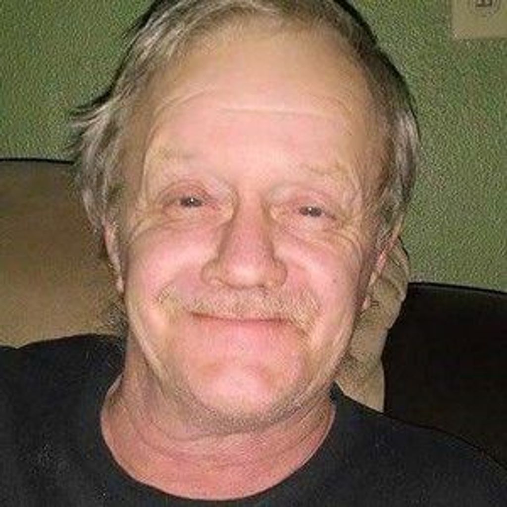 David B. Stanley Profile Photo